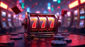 59777