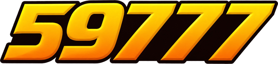59777